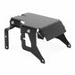 Fits 1973-1987 GMC Jimmy Holley Ls / Lt Swap 4Wd Truck Off-Road Oil Pan 302-35
