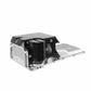 Fits 1973-1987 GMC Jimmy Holley Ls / Lt Swap 4Wd Truck Off-Road Oil Pan 302-35
