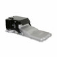 Fits 1973-1987 GMC Jimmy Holley Ls / Lt Swap 4Wd Truck Off-Road Oil Pan 302-35