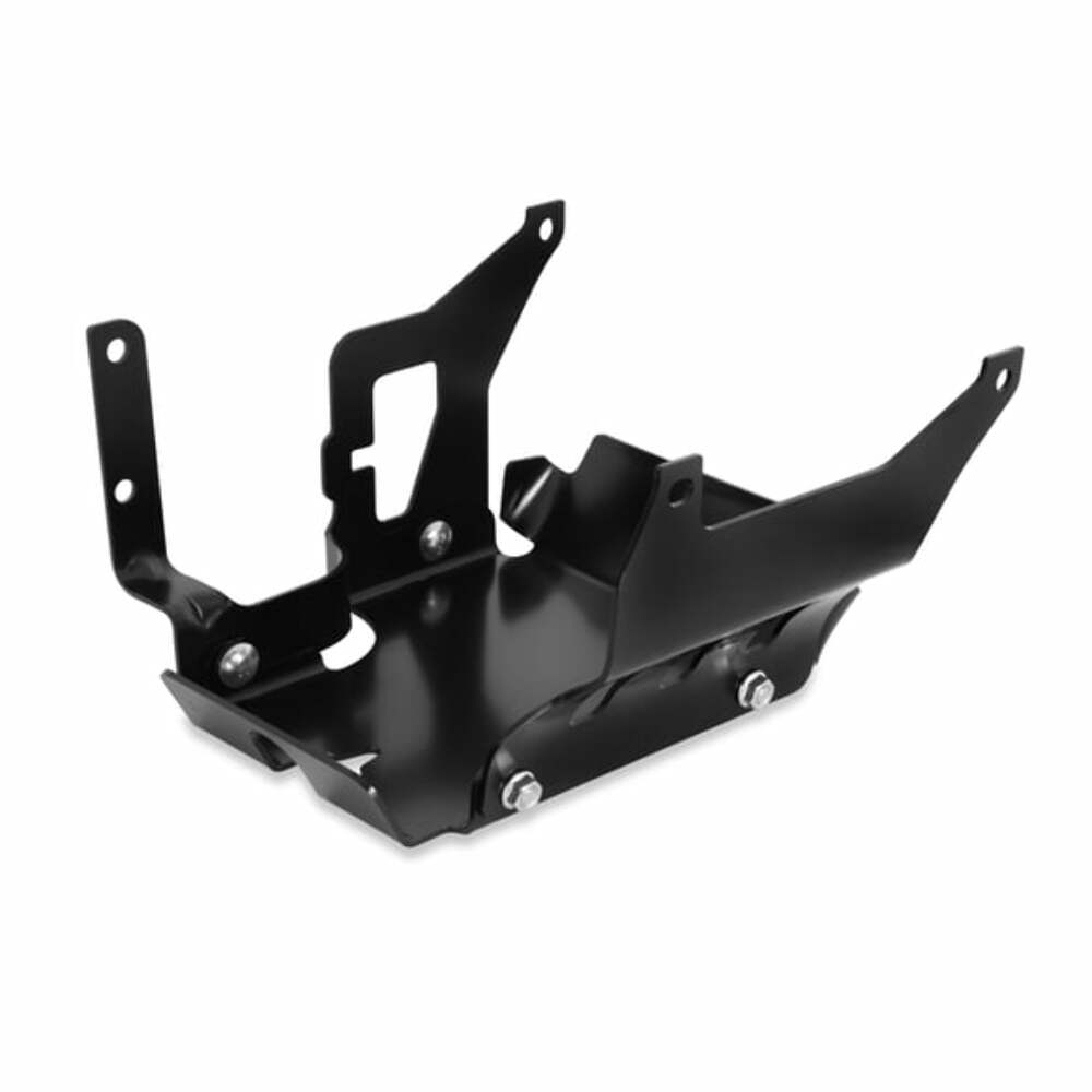 Fits 1973-1987 GMC Jimmy Holley Ls / Lt Swap 4Wd Truck Off-Road Oil Pan 302-35