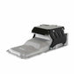 Fits 1973-1987 GMC Jimmy Holley Ls / Lt Swap 4Wd Truck Off-Road Oil Pan 302-35