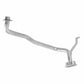 Fits 1973-1987 GMC Jimmy Holley Gm Ls Swap Oil Pan-4Wd / Truck / Off-Road 302-4