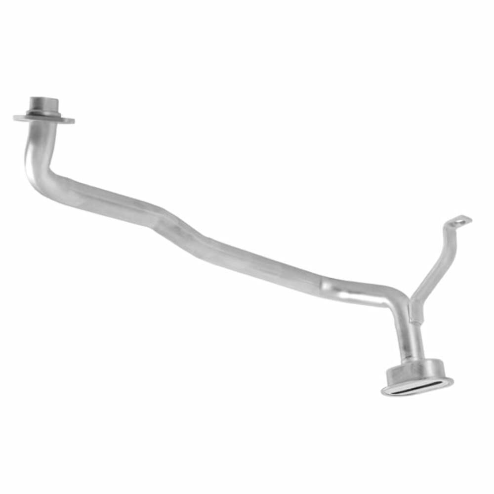 Fits 1973-1987 GMC Jimmy Holley Gm Ls Swap Oil Pan-4Wd / Truck / Off-Road 302-4