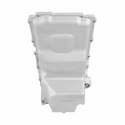 Fits 1973-1987 GMC Jimmy Holley Gm Ls Swap Oil Pan-4Wd / Truck / Off-Road 302-4