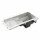 Fits 1973-1987 GMC Jimmy Gm Ls Swap Oil Pan-4Wd/Truck/Off-Road-Black 302-4BK