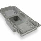 Fits 1963-1976 Dodge Dart Holley Gen Iii Hemi Swap Oil Pan - Mid-Sump Vvt 302-61