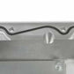 Fits 1963-1976 Dodge Dart Holley Gen Iii Hemi Swap Oil Pan - Mid-Sump Vvt 302-61