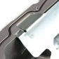 Fits 1963-1976 Dodge Dart Holley Gen Iii Hemi Swap Oil Pan - Mid-Sump Vvt 302-61