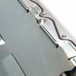 Fits 1963-1976 Dodge Dart Holley Gen Iii Hemi Swap Oil Pan - Mid-Sump Vvt 302-61