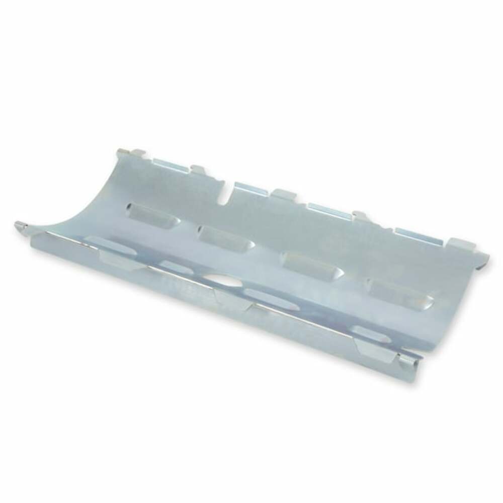 Fits 1963-74 Chrysler Imperial Gen Iii Hemi Oil Pan-Mid-Sump Vvt-Black 302-61BK