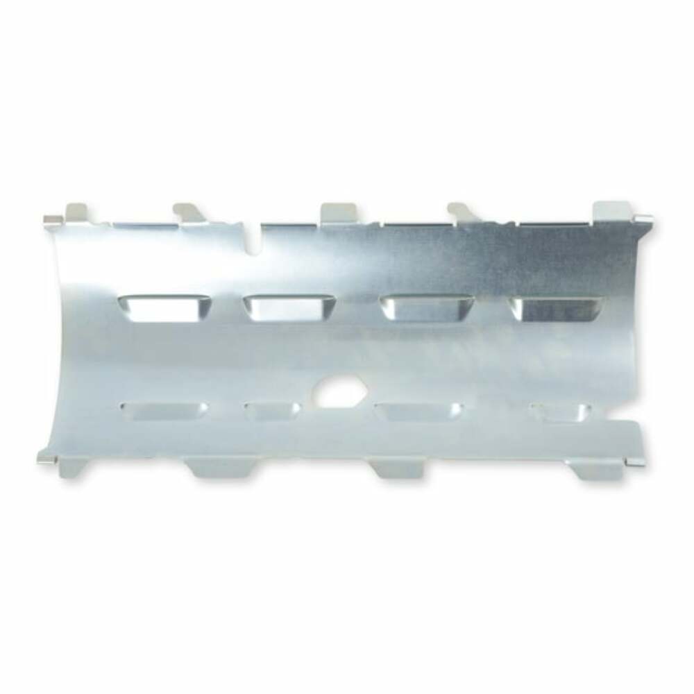 Fits 1963-74 Chrysler Imperial Gen Iii Hemi Oil Pan-Mid-Sump Vvt-Black 302-61BK