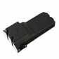 Holley Gen III Hemi Swap Oil Pan - Black 302-63BK