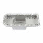 Fits 1963-1974 Mopar A,B,C & E-Body; Gen Iii Hemi Swap Oil Pan-Natural-302-64