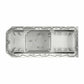 Fits 1963-1974 Mopar A,B,C & E-Body; Gen Iii Hemi Swap Oil Pan-Natural-302-64