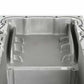 Fits 1963-1974 Mopar A,B,C & E-Body; Gen Iii Hemi Swap Oil Pan-Natural-302-64
