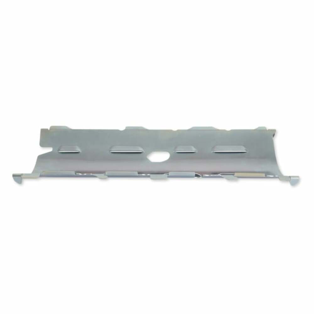 Fits 1963-1974 Mopar A,B,C & E-Body; Gen Iii Hemi Swap Oil Pan-Natural-302-64