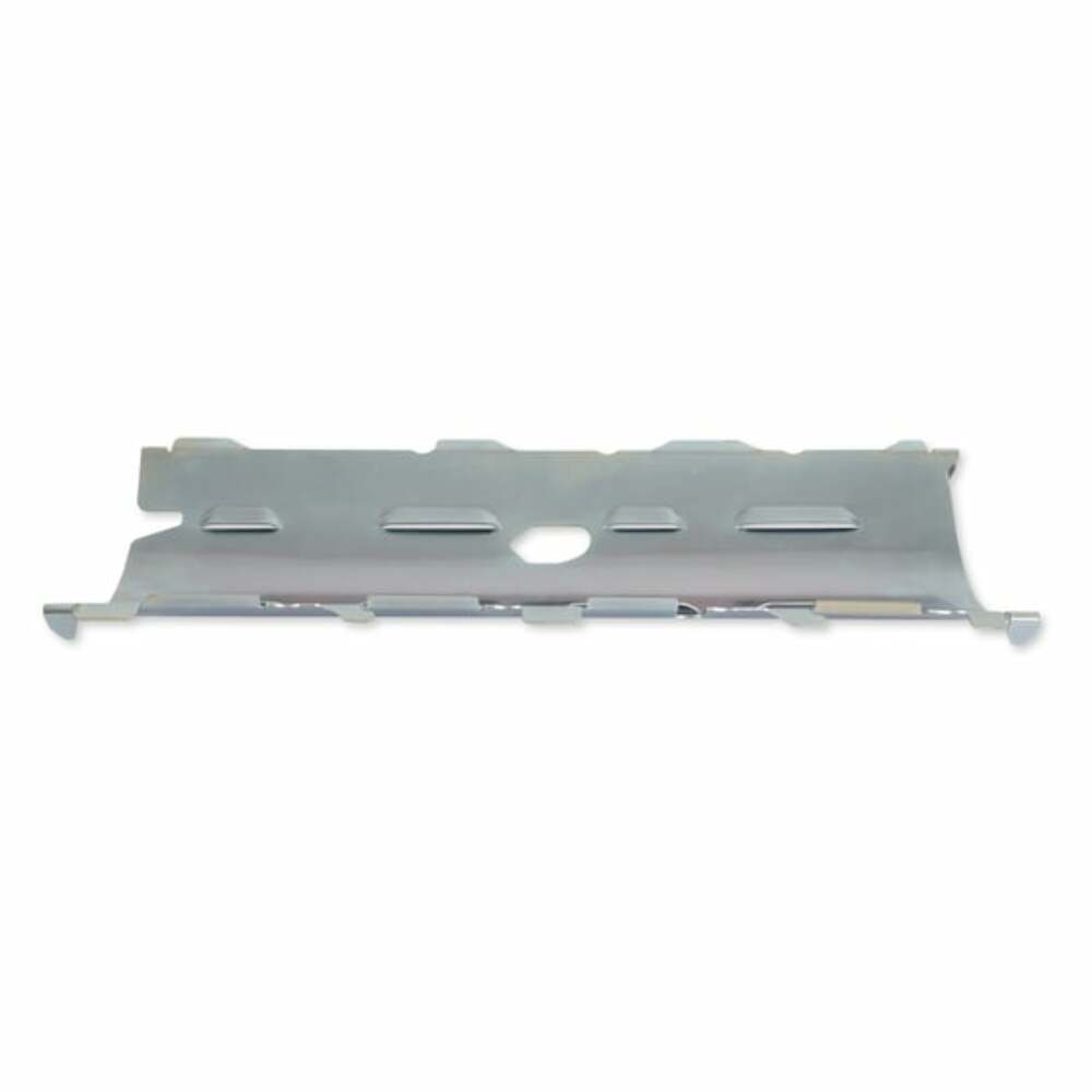 Fits 1963-1974 Mopar A,B,C & E-Body; Gen Iii Hemi Swap Oil Pan-Black-302-64BK