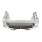 Holley Lower Structure Support for Gen III Hemi Engines and Transmissions 302-65