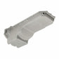 Non-Vvt Gen Iii Hemi Engines, Oil Pan Rear-Sump Design Fits Most Trucks-302-75