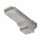 Non-Vvt Gen Iii Hemi Engines, Oil Pan Rear-Sump Design Fits Most Trucks-302-75