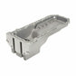 Non-Vvt Gen Iii Hemi Engines, Oil Pan Rear-Sump Design Fits Most Trucks-302-75
