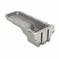 Non-Vvt Gen Iii Hemi Engines, Oil Pan Rear-Sump Design Fits Most Trucks-302-75