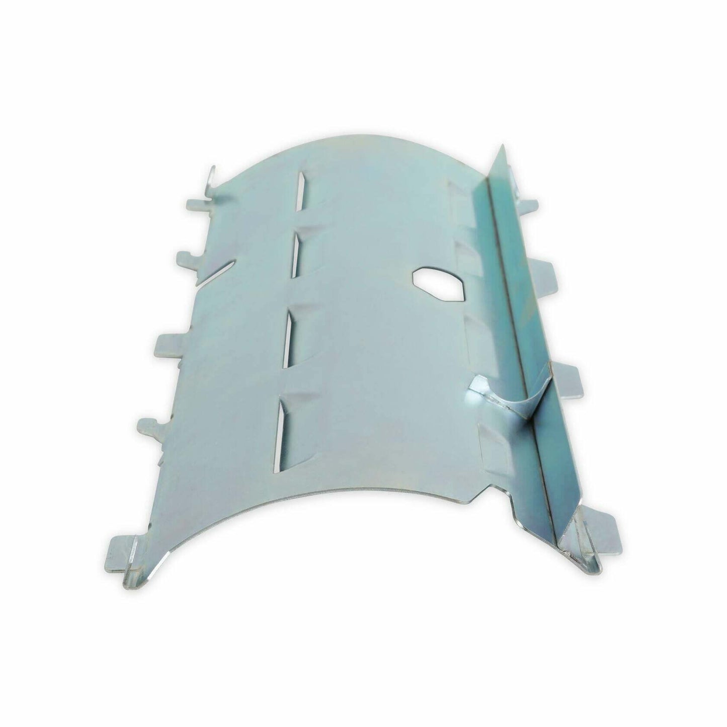 Non-Vvt Gen Iii Hemi Engines, Oil Pan Rear-Sump Design Fits Most Trucks-302-75