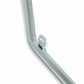 Gen Iii Hemi Swap Oil Pan - Rear-Sump Non-Vvt-Replacement Pickup Tube-302-77
