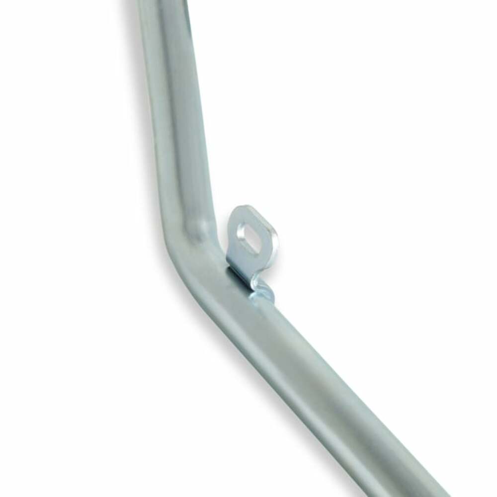 Gen Iii Hemi Swap Oil Pan - Rear-Sump Non-Vvt-Replacement Pickup Tube-302-77
