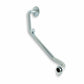Gen Iii Hemi Swap Oil Pan - Rear-Sump Non-Vvt-Replacement Pickup Tube-302-77