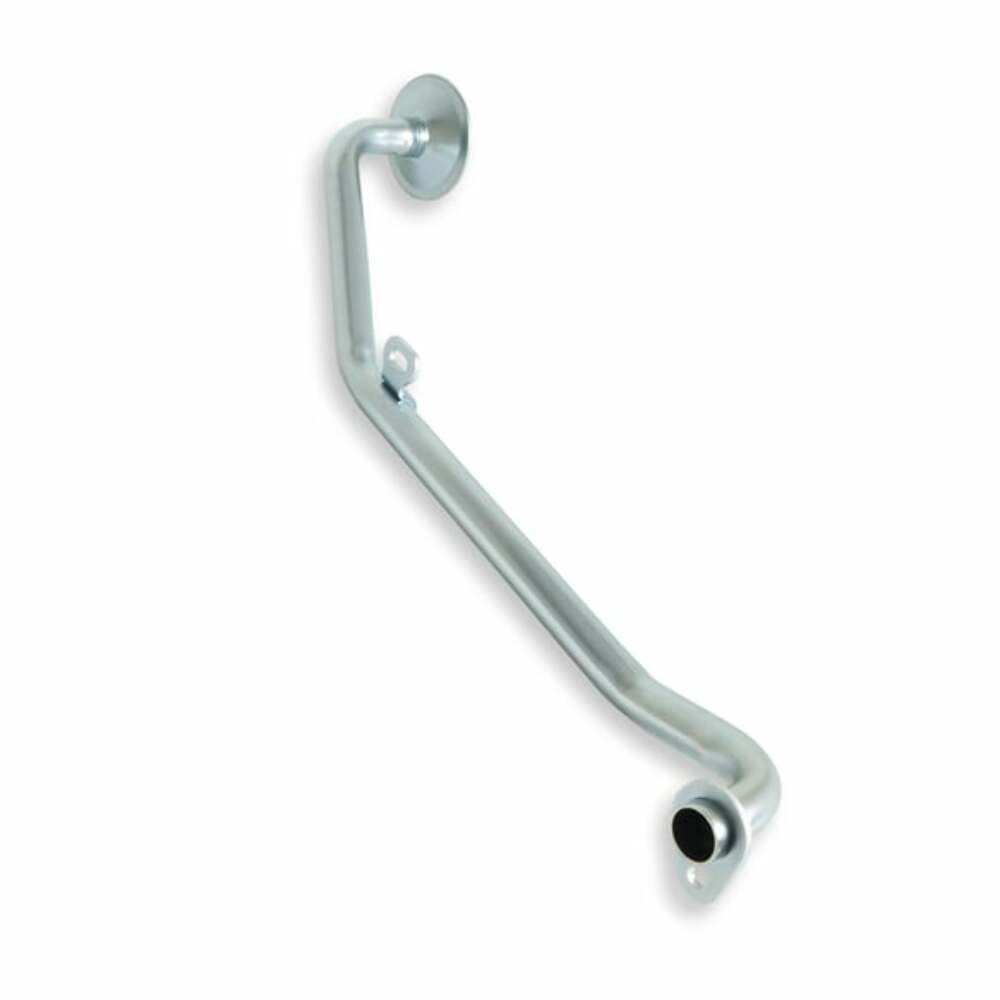 Gen Iii Hemi Swap Oil Pan - Rear-Sump Non-Vvt-Replacement Pickup Tube-302-77