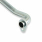 Gen Iii Hemi Swap Oil Pan - Rear-Sump Non-Vvt-Replacement Pickup Tube-302-77