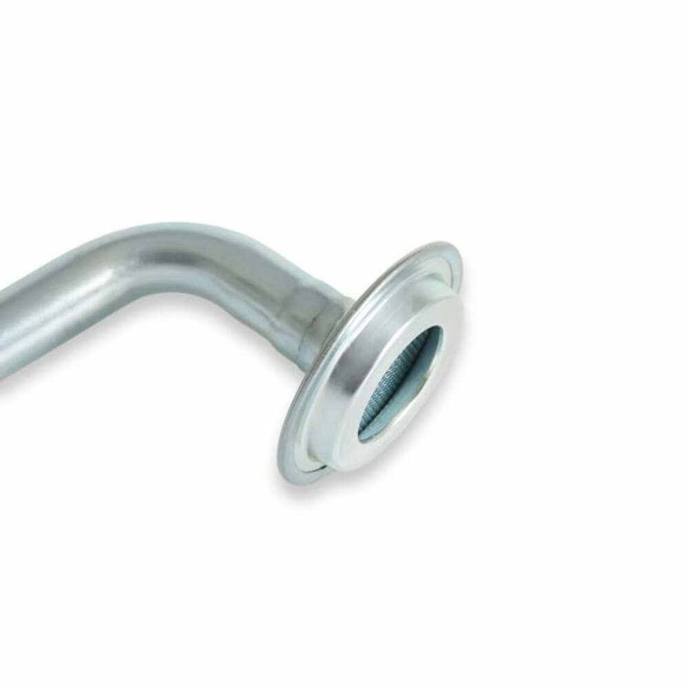 Gen Iii Hemi Swap Oil Pan - Rear-Sump Non-Vvt-Replacement Pickup Tube-302-77