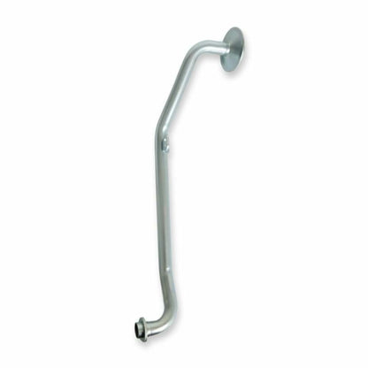 Gen Iii Hemi Swap Oil Pan - Rear-Sump Non-Vvt-Replacement Pickup Tube-302-77