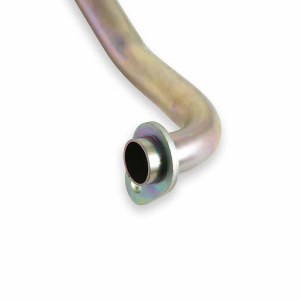 Gen Iii Hemi Swap Oil Pan - Rear-Sump Vvt-Replacement Pickup Tube-302-78