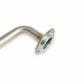 Gen Iii Hemi Swap Oil Pan - Rear-Sump Vvt-Replacement Pickup Tube-302-78