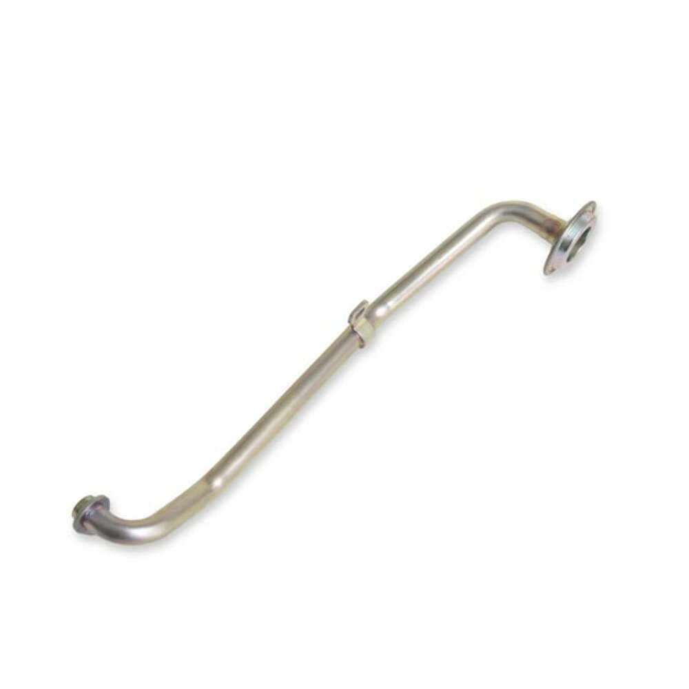 Gen Iii Hemi Swap Oil Pan - Rear-Sump Vvt-Replacement Pickup Tube-302-78