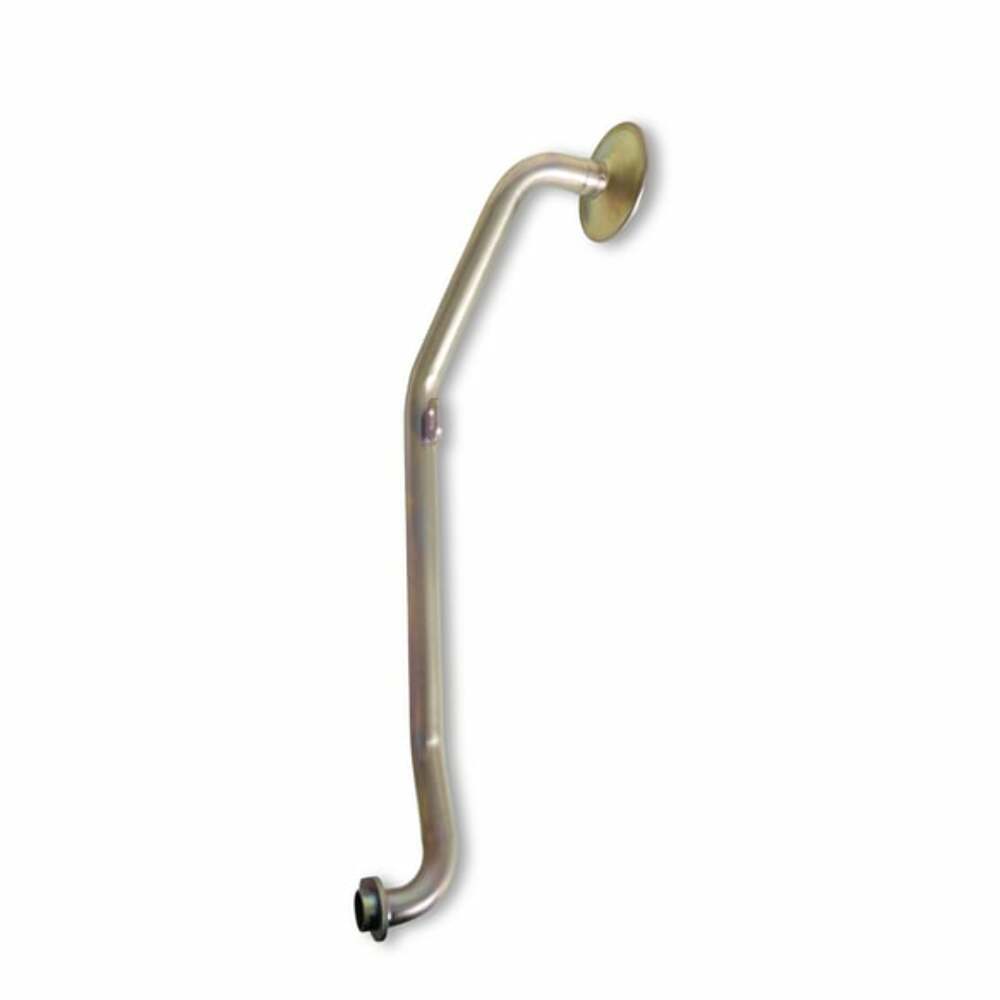 Gen Iii Hemi Swap Oil Pan - Rear-Sump Vvt-Replacement Pickup Tube-302-78