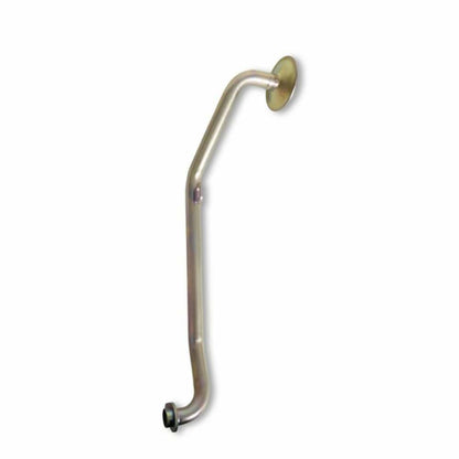 Gen Iii Hemi Swap Oil Pan - Rear-Sump Vvt-Replacement Pickup Tube-302-78