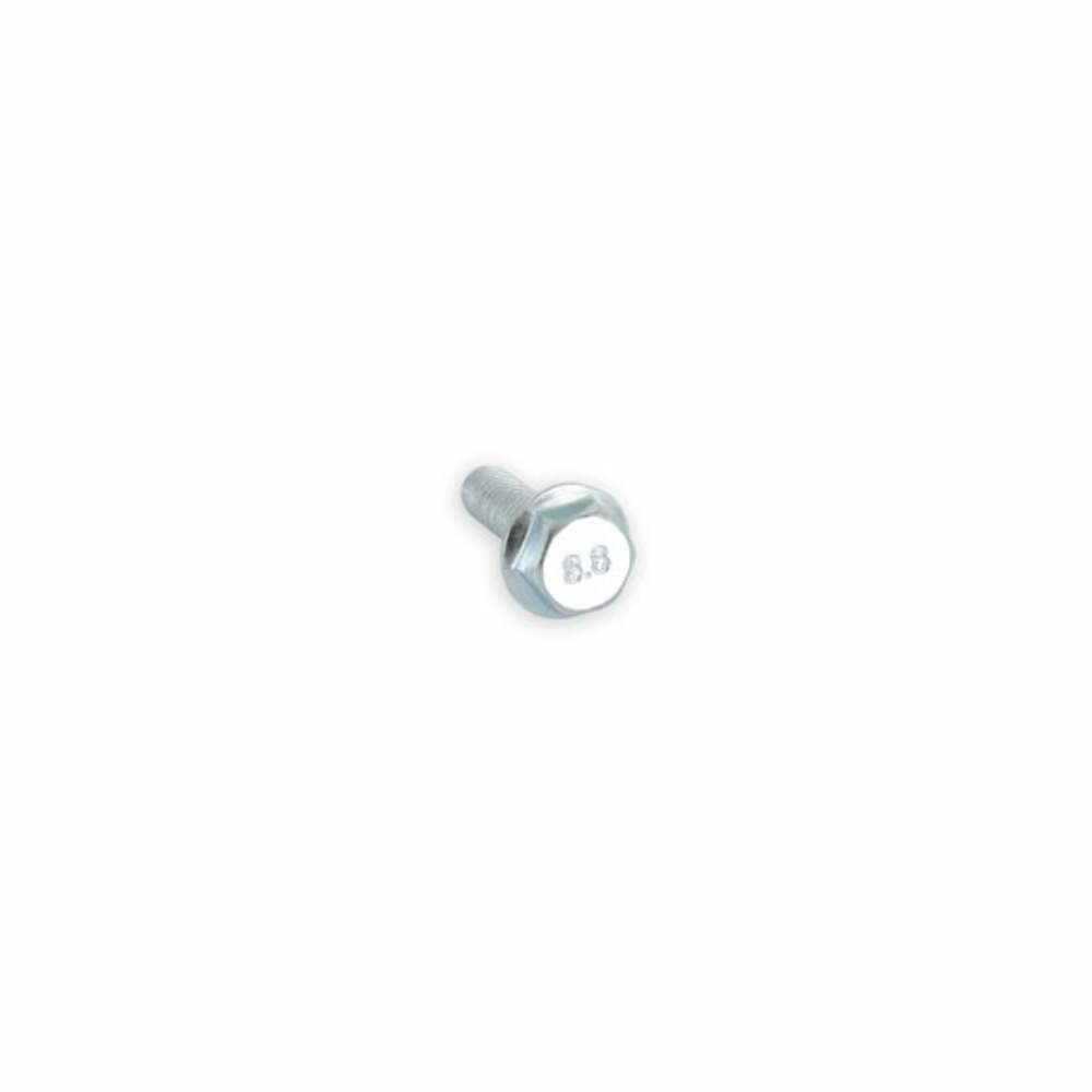 Replacement Hardware For Gen Iii Oil Pans - Rear Sump-302-79