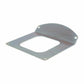 Replacement Hardware For Gen Iii Oil Pans - Rear Sump-302-79