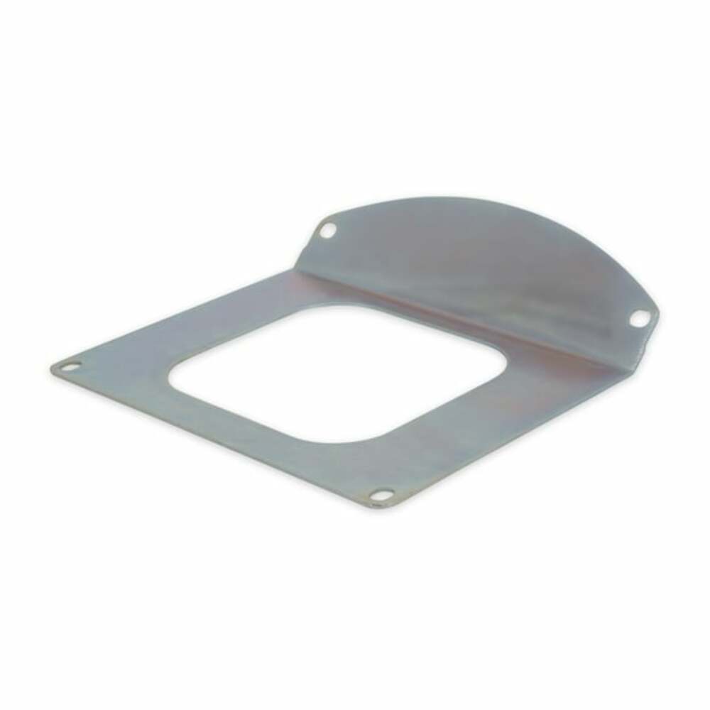 Replacement Hardware For Gen Iii Oil Pans - Rear Sump-302-79