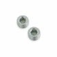Replacement Hardware For Gen Iii Oil Pans - Rear Sump-302-79