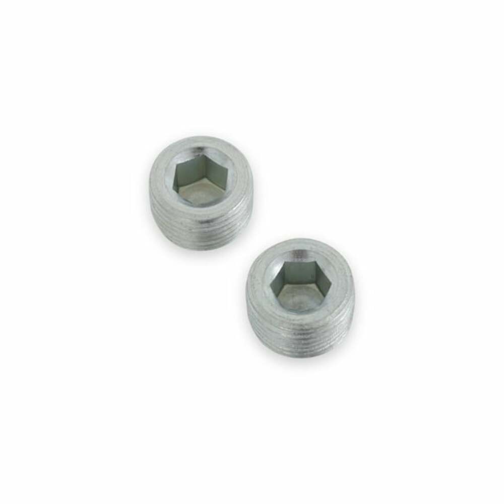 Replacement Hardware For Gen Iii Oil Pans - Rear Sump-302-79