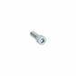 Replacement Hardware For Gen Iii Oil Pans - Rear Sump-302-79