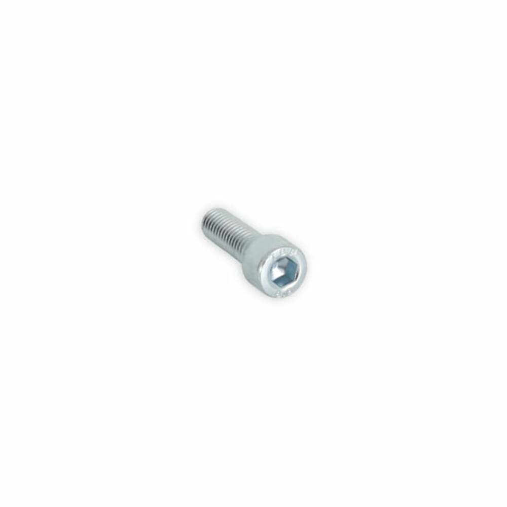 Replacement Hardware For Gen Iii Oil Pans - Rear Sump-302-79