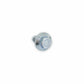 Replacement Hardware For Gen Iii Oil Pans - Rear Sump-302-79