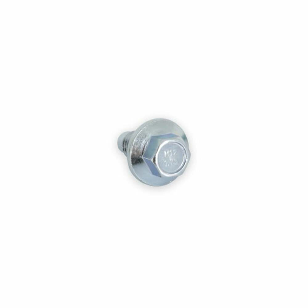 Replacement Hardware For Gen Iii Oil Pans - Rear Sump-302-79