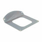 Replacement Hardware For Gen Iii Oil Pans - Rear Sump-302-79