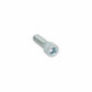 Replacement Hardware For Gen Iii Oil Pans - Rear Sump-302-79